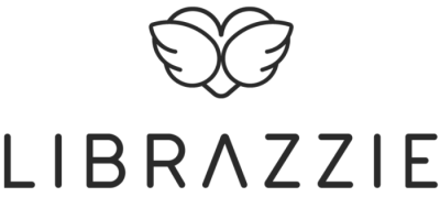 Librazzie